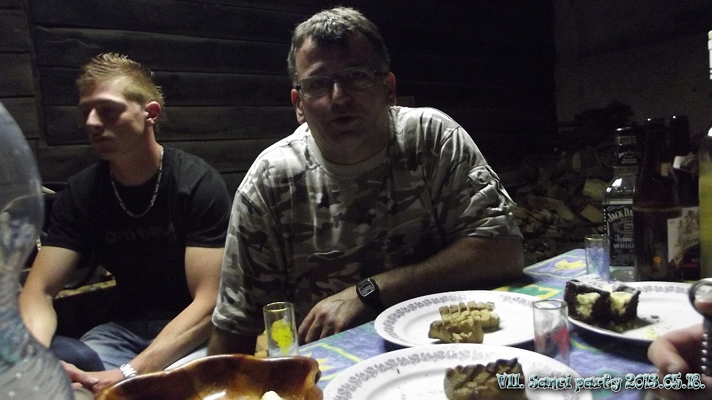 VII. SanciParty  014.jpg